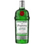 TANQUERAY - Gin London Dry Export Strength 70cl