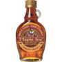 MAPLE JOE - Sirop d'érable 250 g