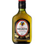 NEGRITA - Rhum ambré Flask 20cl