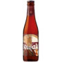 KWAK - Bière ambrée Belge 33 cl