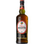NEGRITA - Rhum ambré 1L