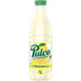 PULCO - Citronnade au citron L'Originale 1 L