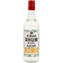 ST SIMON - Rhum blanc agricole 70cl