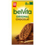 BELVITA – Biscuits petit-déj chocolat (400g) 400 g