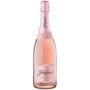 Vin rosé pétillant FREIXENET 75 cl