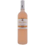 Château Reillanne - Vin rosé AOP Côtes de Provence 75 cl