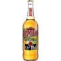 DESPERADOS - Tequila Flavoured Beer 65 cl