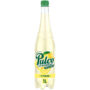 PULCO - Citronnade pétillante 1 L