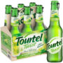 TOURTEL - Twist Façon Mojito 6x27,5 cl