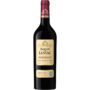 Vin Rouge AOP BORDEAUX Baron de Lestac 75 cl