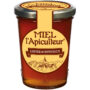 L'APICULTEUR - Miel liquide 500 g