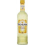 VALAURIA - Muscat de Rivesaltes 75cl