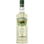 ZUBROWKA - Vodka Bison Grass 70cl