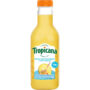 TROPICANA - Pur jus multifruits Réveil des Tropiques 90 cl