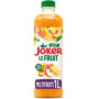JOKER - Jus multifruits 1 L