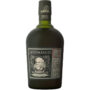DIPLOMATICO - Rhum réserve 70cl