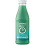 INNOCENT - Pur jus infatigableu 75 cl