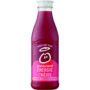 INNOCENT - Pur jus énergie chérie 75 cl