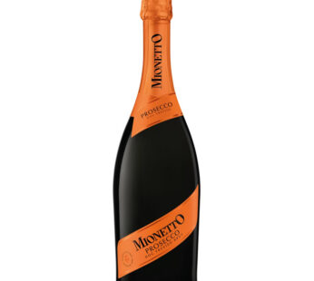 PROSECCO – DOC Treviso 75 cl