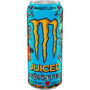 MONSTER - Energy Juice Mango Loco 50 cl
