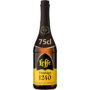 LEFFE Prestige - Bière blonde d'Abbaye 75 cl