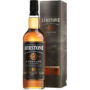 AERSTONE Land Cask - Single Malt Scotch Whisky 70 cl