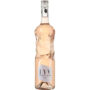 Lyv - Vin rosé IGP Pays d'Oc 75 cl