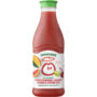 INNOCENT - Pur jus d'orange sanguine, grenade, citron vert 90 cl