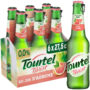 TOURTEL - Twist Agrumes 6x27,5 cl
