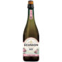 ECUSSON - Cidre rosé 75 cl