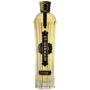 ST GERMAIN - Liqueur de fleurs de Sureau 70 cl