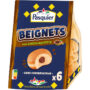 PASQUIER – Beignets au chocolat (270g) 270 g