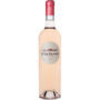 ATLANTIQUE P'tit Ferret - Vin rosé IGP 75cl