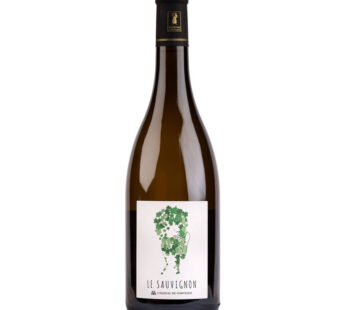 TOURAINE – Château de Fontenay Le Sauvignon 75cl