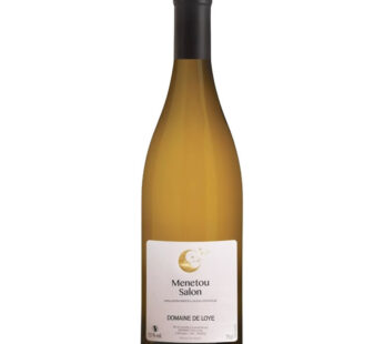 MENETOU-SALON – Domaine de Loye 75cl