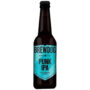 BREWDOG - Bière blonde Punk IPA 33 cl