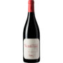 Vin rouge AOP CABARDES P'tit Jules 75 cl