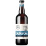 BELLEROSE - Bière blonde IPA 75 cl