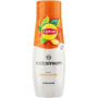 SODASTREAM - Concentré de Lipton Ice Tea 440 ml