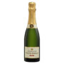 CHAMPAGNE Veuve Emille Petit Format 37,5 cl