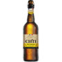 CH'TI - Bière blonde originale 75 cl