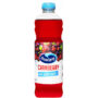 OCEAN SPRAY - Boisson au jus de cranberry sans sucres ajoutés 1 L