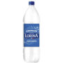 LORINA - Limonade 1,25 L