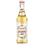 MONIN - Sirop de vanille 33 cl