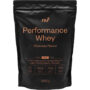 nu3 Whey performance au chocolat 1kg