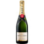 CHAMPAGNE Moët & Chandon Brut impérial AOP 75 cl