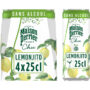MAISON PERRIER - Chic Mojito 4x25cl