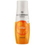 SODASTREAM - Concentré d'orange 440 ml