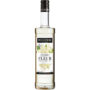 VEDRENNE - Liqueur de fleurs de sureau 70 cl