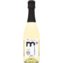 MODERATO - Vin effervescent sans alcool 75 cl